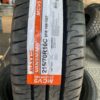 Lốp Maxxis 215/70R16 8PR MCV5 mặt đứng - Tân Bảo Phát