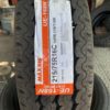Lốp Maxxis 215/75R16 UE168 mặt đứng - Tân Bảo Phát