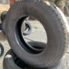 Lốp Maxxis 215/75R16 UE168 mặt nghiêng phải - Tân Bảo Phát