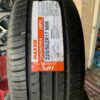 Lốp Maxxis 225/50R17 HP5 mặt đứng - Tân Bảo Phát