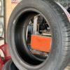 Lốp Maxxis 225/50R17 HP5 mặt nghiêng phải - Tân Bảo Phát