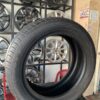 Lốp Maxxis 225/50R17 HP5 mặt nghiêng trái - Tân Bảo Phát