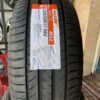 Lốp Maxxis 225/50R17 MS2 mặt đứng - Tân Bảo Phát