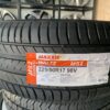 Lốp Maxxis 225/50R17 MS2 mặt nằm - Tân Bảo Phát