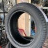 Lốp Maxxis 225/50R17 MS2 mặt nghiêng phải - Tân Bảo Phát
