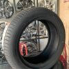Lốp Maxxis 225/50R17 MS2 mặt nghiêng trái - Tân Bảo Phát
