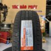 Lốp Maxxis 225/55R17 HPM3 mặt đứng - Tân Bảo Phát