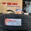 Lốp Maxxis 225/55R17 HPM3 mặt nằm - Tân Bảo Phát