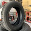 Lốp Maxxis 225/55R17 HPM3 mặt nghiêng phải - Tân Bảo Phát