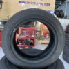 Lốp Maxxis 225/55R17 HPM3 mặt nghiêng trái - Tân Bảo Phát