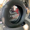 Lốp Maxxis 225/55R18 HPM3 mặt nghiêng phải - Tân Bảo Phát