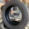 Lốp Maxxis 225/55R18 HPM3 mặt nghiêng trái - Tân Bảo Phát