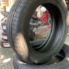 Lốp Maxxis 225/55R19 HPM3 mặt nghiêng phải - Tân Bảo Phát