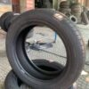 Lốp Maxxis 225/55R19 HPM3 mặt nghiêng - Tân Bảo Phát