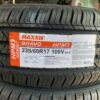 Lốp Maxxis 235/60R17 HPM3 mặt nằm - Tân Bảo Phát