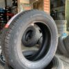 Lốp Maxxis 235/60R17 HPM3 mặt nghiêng phải - Tân Bảo Phát