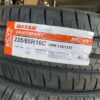 Lốp Maxxis 235/65R16 MCV5 mặt nằm - Tân Bảo Phát