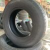 Lốp Maxxis 235/65R16 MCV5 mặt nghiêng phải - Tân Bảo Phát