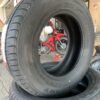 Lốp Maxxis 235/65R16 MCV5 mặt nghiêng trái - Tân Bảo Phát