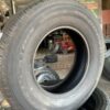 Lốp Maxxis 245/70R16 HPM3 mặt nghiêng trái - Tân Bảo Phát