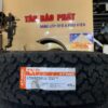 Lốp Maxxis 245/75R16 AT980E mặt nằm - Tân Bảo Phát