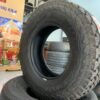 Lốp Maxxis 245/75R16 AT980E mặt nghiêng phải - Tân Bảo Phát