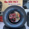 Lốp Maxxis 245/75R16 AT980E mặt nghiêng trái - Tân Bảo Phát