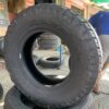 Lốp Maxxis 255/70R16 AT811 mặt nghiêng phải - Tân Bảo Phát