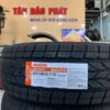 Lốp Maxxis 255/70R16 HT770 mặt nằm - Tân Bảo Phát