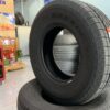 Lốp Maxxis 255/70R16 HT770 mặt nghiêng phải - Tân Bảo Phát