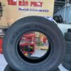 Lốp Maxxis 255/70R16 HT770 mặt nghiêng trái - Tân Bảo Phát