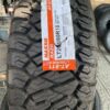 Lốp Maxxis 265/60R18 AT811 mặt dựng - Tân Bảo Phát Đà Nẵng
