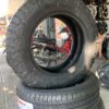 Lốp Maxxis 265/60R18 AT811 mặt nghiêng phải - Tân Bảo Phát
