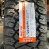 Lốp Maxxis 265/65R17 AT811 mặt đứng - Tân Bảo Phát