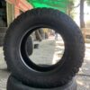 Lốp Maxxis 265/65R17 AT811 mặt nghiêng phải - Tân Bảo Phát