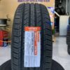 Lốp Maxxis 265/70R15 112H HP-M3 Chính Hãng