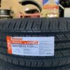Lốp Maxxis 265/70R15 HPM3 mặt nằm - Tân Bảo Phát