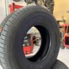 Lốp Maxxis 265/70R15 HPM3 mặt nghiêng phải - Tân Bảo Phát