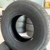 Lốp Maxxis 265/70R15 HPM3 mặt nghiêng trái - Tân Bảo Phát