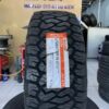 Lốp Maxxis 265/70R16 AT811 mặt đứng - Tân Bảo Phát