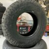 Lốp Maxxis 265/70R16 AT811 mặt nghiêng phải - Tân Bảo Phát