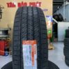 Lốp Maxxis 265/70R17 HT780 mặt đứng - Tân Bảo Phát