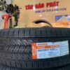 Lốp Maxxis 265/70R17 HT780 mặt nằm - Tân Bảo Phát