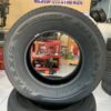Lốp Maxxis 265/70R17 HT780 mặt nghiêng trái - Tân Bảo Phát