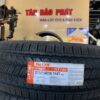 Lốp Maxxis 275/70R16 HT780 mặt nằm - Tân Bảo Phát