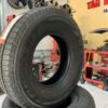 Lốp Maxxis 275/70R16 HT780 mặt nghiêng phải - Tân Bảo Phát