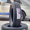1 Lốp Otani 215/75R16C 113/111R MK2000