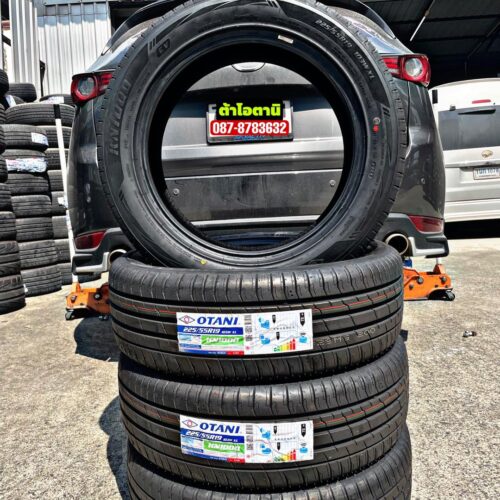 461487928_973121394859886_3586317898115699916_n Lốp Otani 225/55R19 103W XL KN1000
