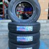 469349430_1691348778101095_747284028831641188_n Lốp Otani 215/75R16C 113/111R MK2000