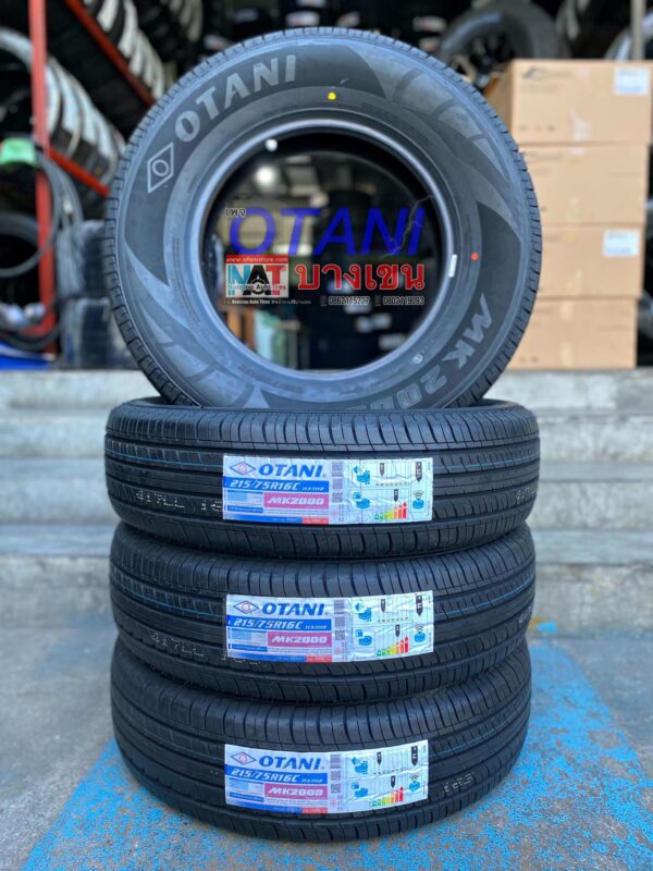 469349430_1691348778101095_747284028831641188_n Lốp Otani 215/75R16C 113/111R MK2000